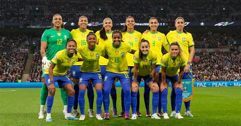 Brazilian 2023 .